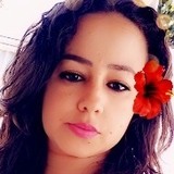 Brunaribeiro from Itapuranga | Woman | 36 years old | Aquarius