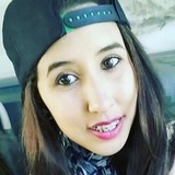 Faah from Chapeco | Woman | 27 years old | Leo