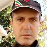 Ulisse from Pescara | Man | 54 years old | Cancer