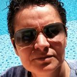 Ma from Formosa | Woman | 53 years old | Virgo