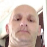 Raymorexz from Hudson | Man | 38 years old | Sagittarius