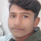Saurabh from Unnao | Man | 23 years old | Libra
