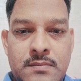 Paripra16 from Neral | Man | 50 years old | Libra
