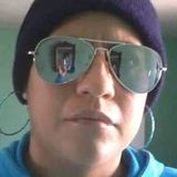 Lupita from Celaya | Woman | 39 years old | Cancer