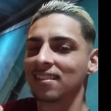 Phdotrembalaok from Conde | Man | 31 years old | Capricorn