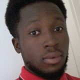 Pixguy from Itala | Man | 29 years old | Aquarius