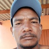 Dito from Brasilia | Man | 40 years old | Sagittarius