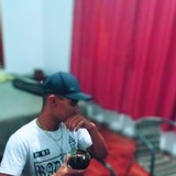 Otaviotobiasyd from Uruguaiana | Man | 26 years old | Sagittarius