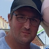 Dimitri from Luxemburg | Man | 42 years old | Libra