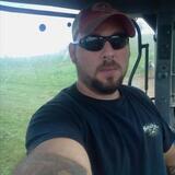 Rollo from Parkton | Man | 31 years old | Libra