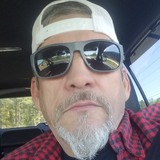 Bertmcbrido2 from Jackson Springs | Man | 65 years old | Aries