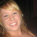 Emily from Florida | Woman | 43 years old | Leo