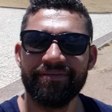Gataodelana from Itabuna | Man | 43 years old | Capricorn
