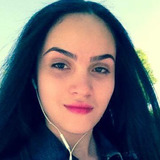 Melslopez from New York Mills | Woman | 28 years old | Virgo
