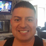 Aldtrips from East Patchogue | Man | 54 years old | Aquarius