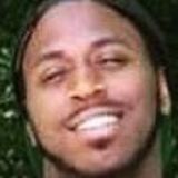 Chris from Milford | Man | 38 years old | Leo