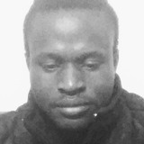 Yulbrynnkl from Chiusa di Pesio | Man | 29 years old | Aquarius