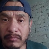 Rullys from Ixtapaluca | Man | 53 years old | Taurus