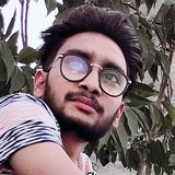 Sahil from Yamunanagar | Man | 30 years old | Virgo