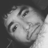 Jgallardo1X5 from Calama | Man | 31 years old | Sagittarius