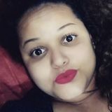 Faby from Santo Andre | Woman | 42 years old | Pisces