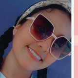 Yeniliska from Santa Marta | Woman | 35 years old | Libra