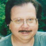 Edwardskuz4V from Homestead | Man | 55 years old | Taurus