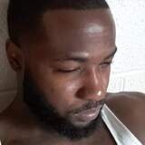 Jacktown5G8 from Grand Rapids | Man | 33 years old | Leo