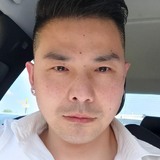 Mathieuhouchhu from Binche | Man | 43 years old | Gemini