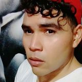Hans from Chalco de Diaz Covarrubias | Man | 36 years old | Taurus