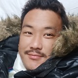 Bhutia0Ry from Minneapolis | Man | 36 years old | Gemini