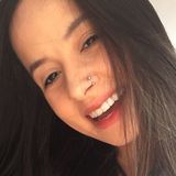 Biancamachado from Porto Feliz | Woman | 28 years old | Cancer