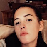 Duii from Denizli | Woman | 36 years old | Cancer