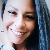 Morenagyorfi2V from Sarandi | Woman | 31 years old | Sagittarius
