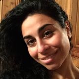 Thamy from Valdivia | Woman | 41 years old | Scorpio