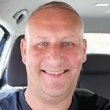 Pouchindavdn from Lille | Man | 56 years old | Aquarius