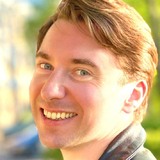 Oleksandr1 from Toronto | Man | 31 years old | Gemini