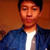 Willboy from Petaling Jaya | Man | 36 years old | Virgo