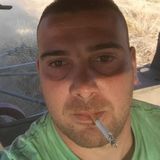 Giuseppe from Sassari | Man | 38 years old | Sagittarius
