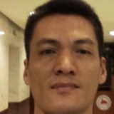 Bert from Mansalipit | Man | 48 years old | Leo