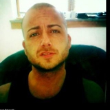 Truelove from Roskilde | Man | 42 years old | Gemini