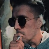 Alexleghe8K from Bacau | Man | 30 years old | Libra