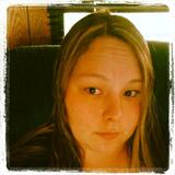 Krystine from Pataskala | Woman | 26 years old | Scorpio