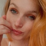 Itainaracona3A from Penha | Woman | 27 years old | Leo