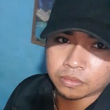 Jesusramirezw6 from Chetumal | Man | 26 years old | Leo