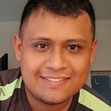 Johancharres from Villavicencio | Man | 30 years old | Virgo