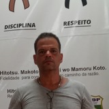 Brunokempoia from Gravata | Man | 48 years old | Virgo