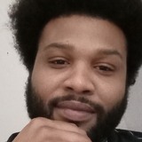 Jarvisjohnso8B from Springfield | Man | 38 years old | Scorpio