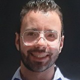 Lory from Chioggia | Man | 34 years old | Aries