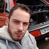Naine from São José Do Ouro | Man | 29 years old | Gemini